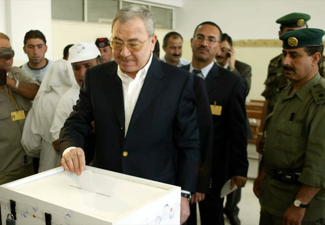 Panama Papers, è il momento delle accuse e delle smentite