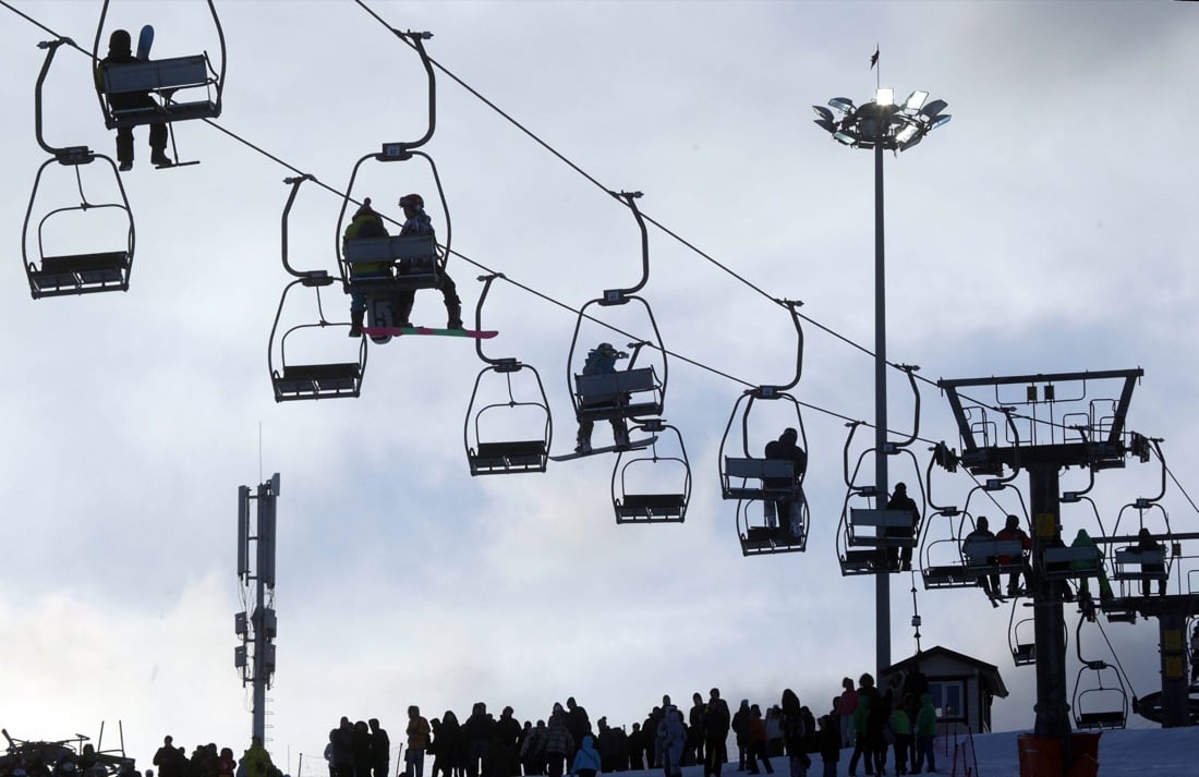 Panama Papers, è il momento delle accuse e delle smentite