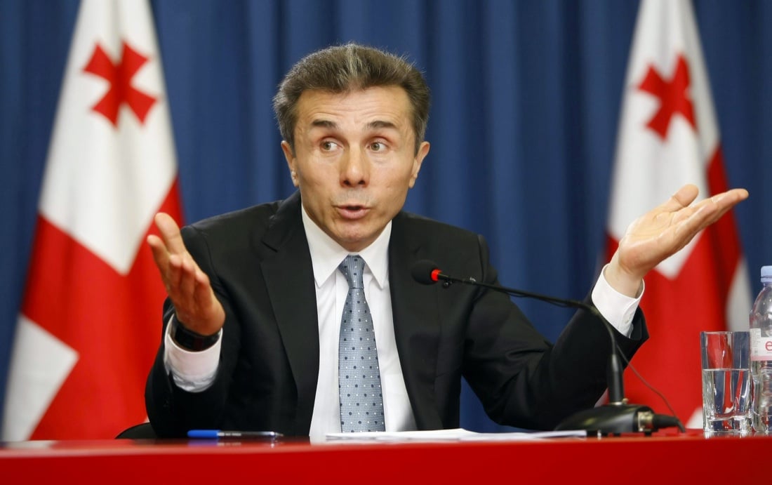 Panama Papers, è il momento delle accuse e delle smentite