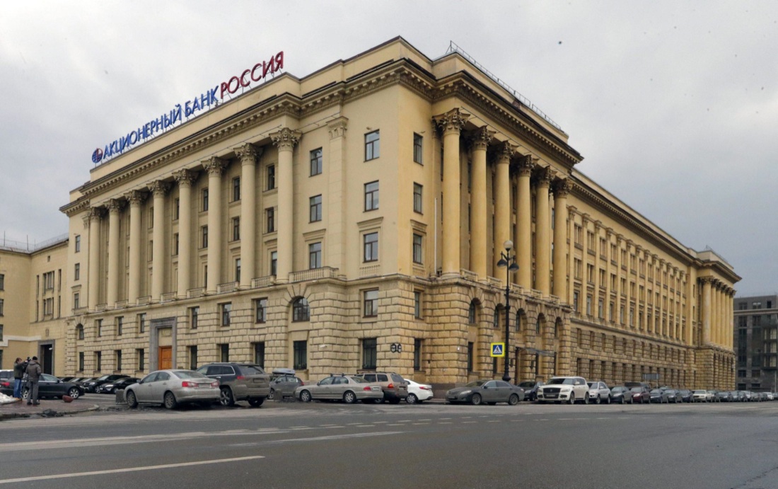 Panama Papers, è il momento delle accuse e delle smentite