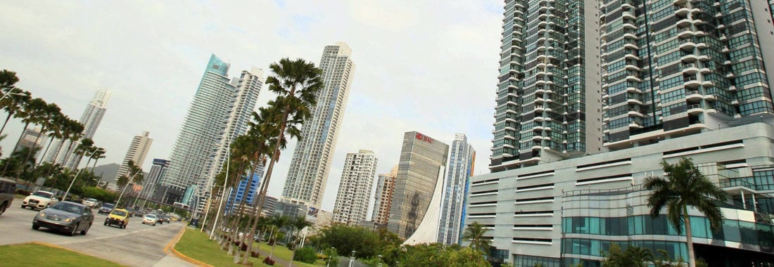 Panama Papers, è il momento delle accuse e delle smentite