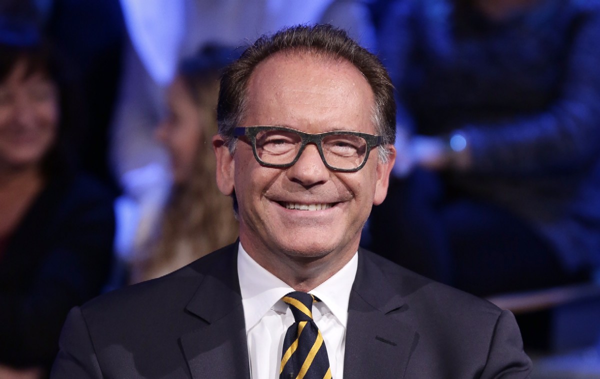 Tg4: Alessandro Cecchi Paone alla guida dell’edizione serale