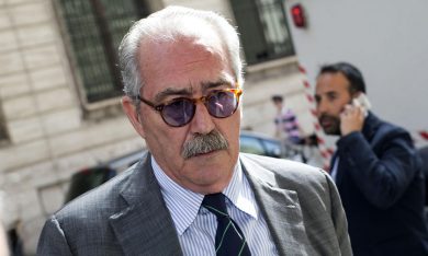 Inchiesta Petroli in Basilicata, quello che sappiamo