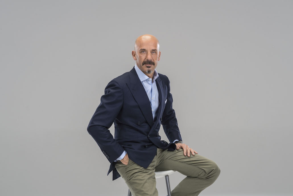 Conte al Chelsea farà meglio degli altri allenatori italiani in Premier?