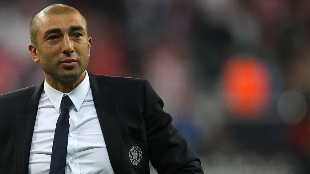 Conte al Chelsea farà meglio degli altri allenatori italiani in Premier?