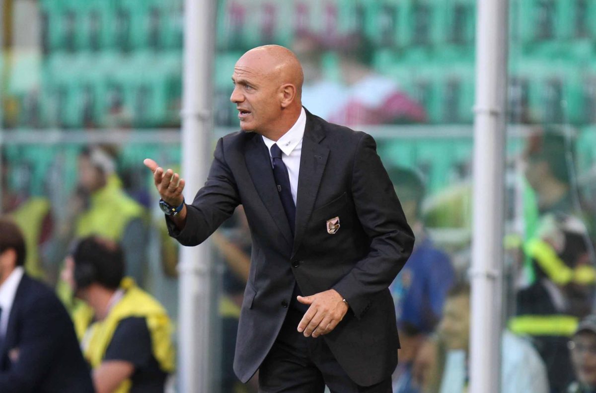 Conte al Chelsea farà meglio degli altri allenatori italiani in Premier?