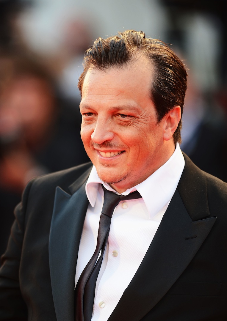 La guerra dei Muccino: la verità di Silvio in tv