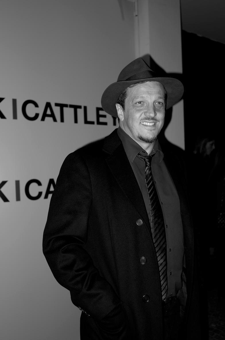 La guerra dei Muccino: la verità di Silvio in tv