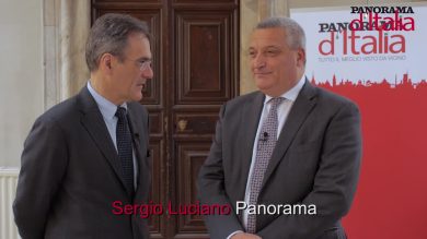 Giuseppe Ravasi: anche la Liguria deve spingere sull’innovazione