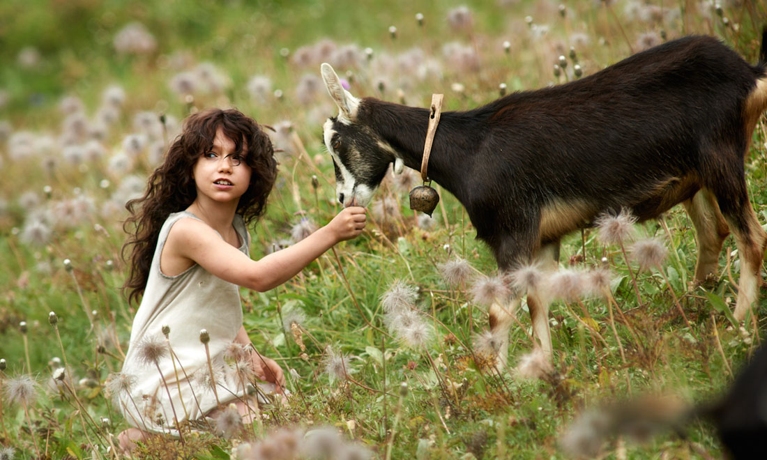 I 10 film più visti della settimana (28 marzo-3 aprile) I 10 film più visti della settimana (28 marzo-3 aprile)