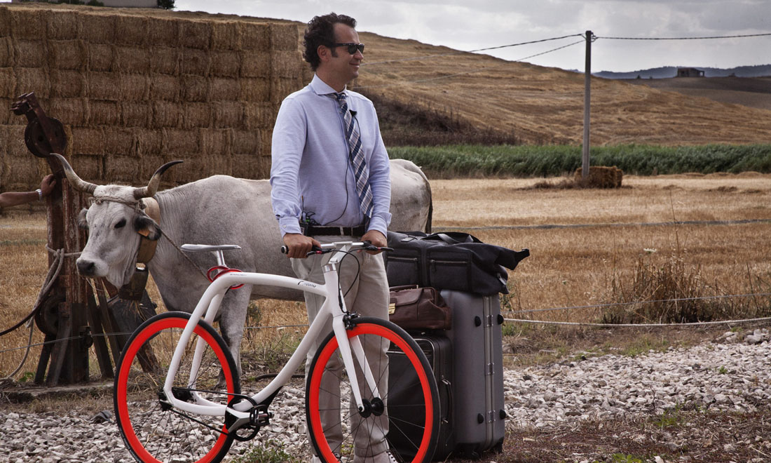 I 10 film più visti della settimana (28 marzo-3 aprile) I 10 film più visti della settimana (28 marzo-3 aprile)