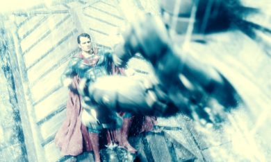 I 10 film più visti della settimana (28 marzo-3 aprile)