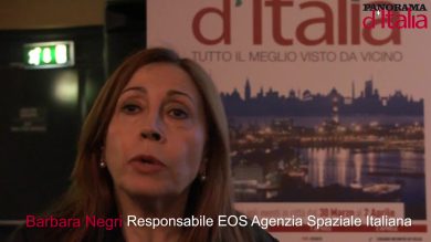 Focus a Genova con Panorama d’Italia