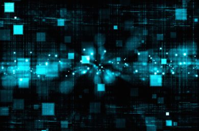 Panama papers: tutti i numeri dell’inchiesta sui paradisi fiscali