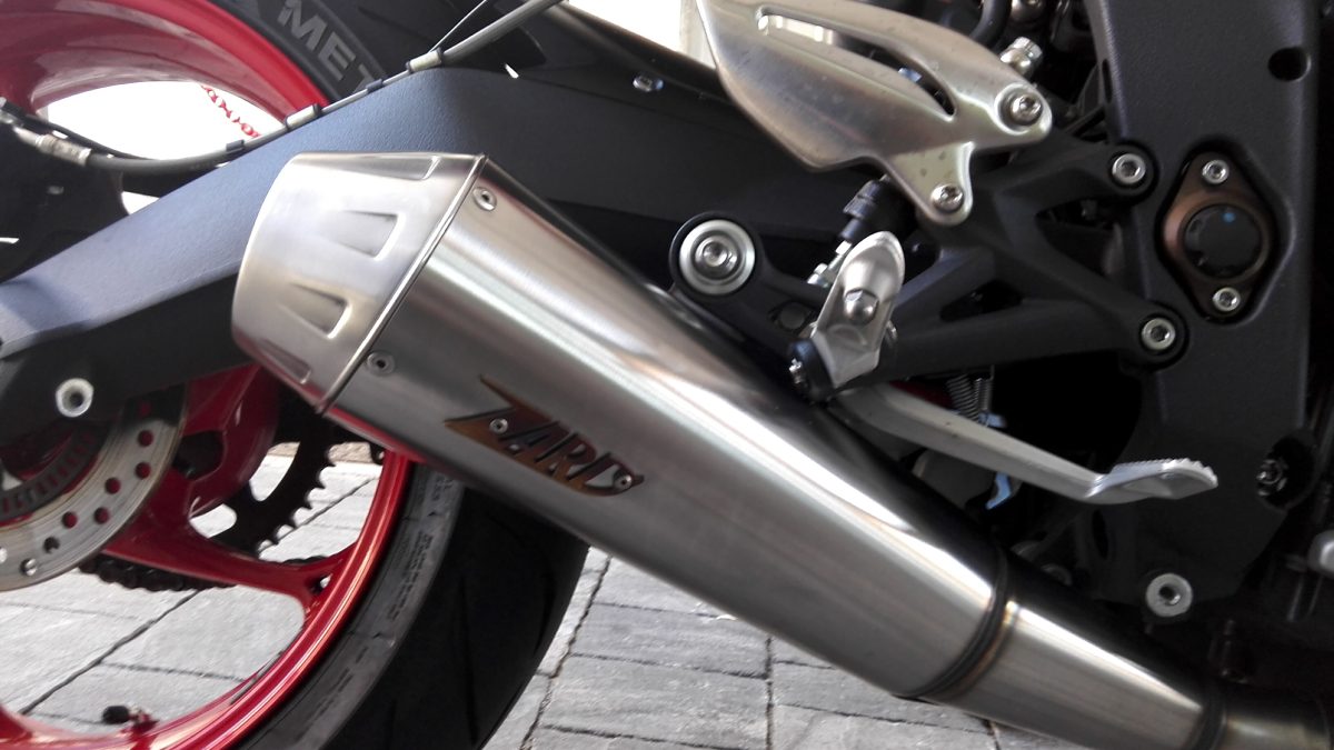 La prima volta al Tazio Nuvolari, l’autodromo del nord-ovest La prima volta al Tazio Nuvolari, l’autodromo del nord-ovest