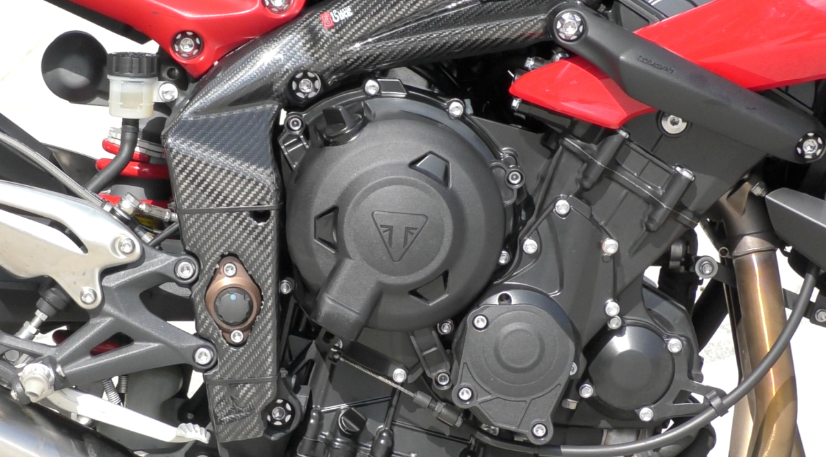 Galleria foto 'La prima volta al Tazio Nuvolari, l’autodromo del nord-ovest' - foto 7