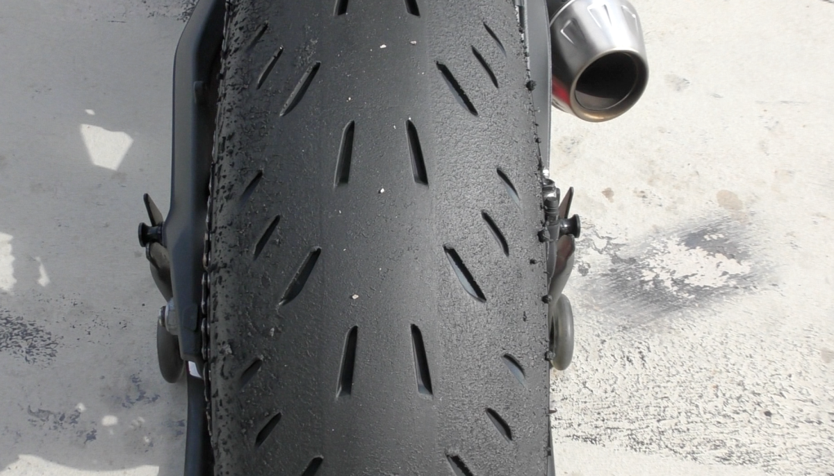 La prima volta al Tazio Nuvolari, l’autodromo del nord-ovest La prima volta al Tazio Nuvolari, l’autodromo del nord-ovest