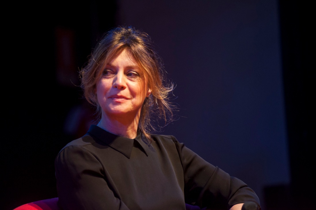 Panorama d’Italia a Genova: un successo straordinario Panorama d’Italia a Genova: un successo straordinario