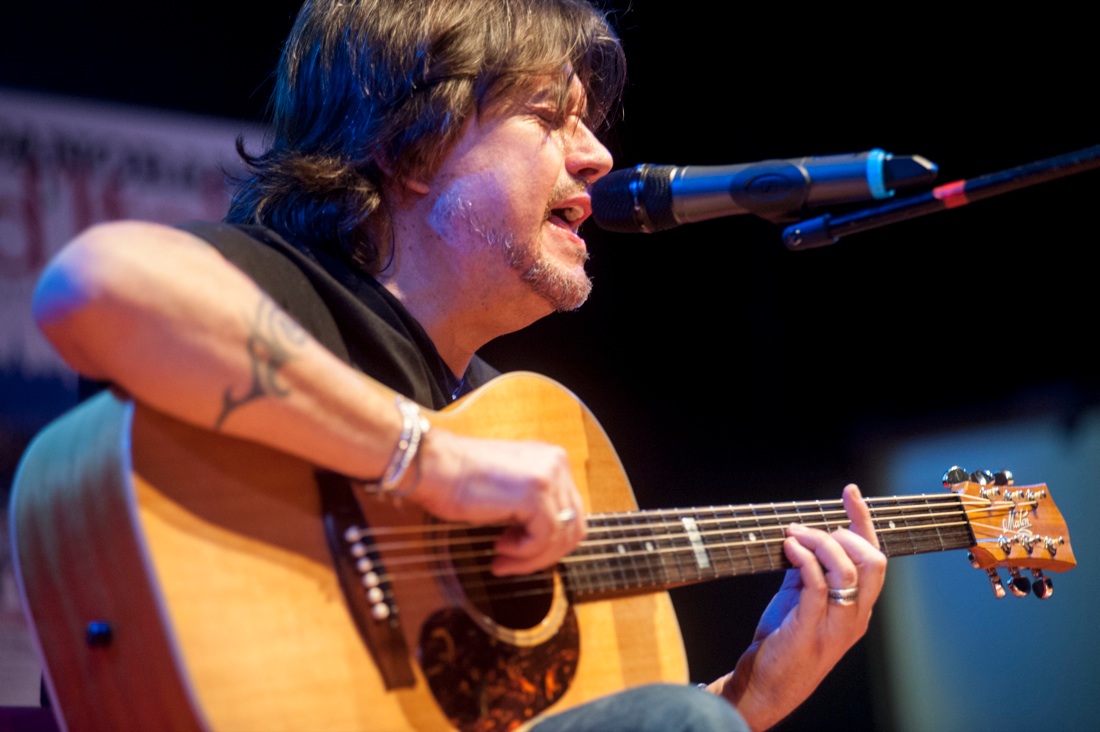 Panorama d’Italia a Genova: un successo straordinario Panorama d’Italia a Genova: un successo straordinario