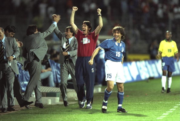 Addio a Cesare Maldini, storico capitano del Milan Addio a Cesare Maldini, storico capitano del Milan