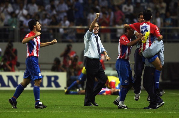 Addio a Cesare Maldini, storico capitano del Milan Addio a Cesare Maldini, storico capitano del Milan