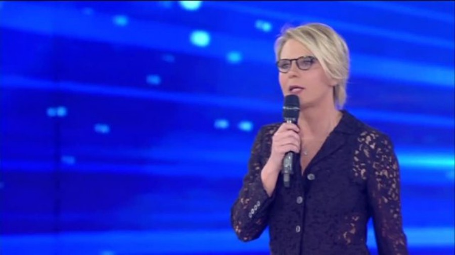 Amici 15: Emanuele primo eliminato, Morgan “spegne” gli altri giudici Amici 15: Emanuele primo eliminato, Morgan “spegne” gli altri giudici