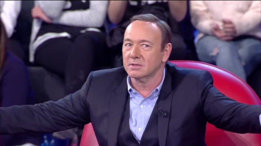 Amici 15: Emanuele primo eliminato, Morgan “spegne” gli altri giudici Amici 15: Emanuele primo eliminato, Morgan “spegne” gli altri giudici