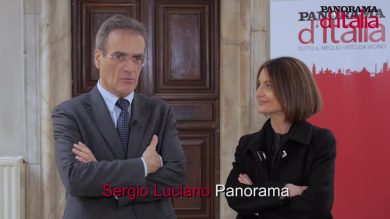 Maria Cristina Farioli (IBM): Genova deve scommettere sul digitale