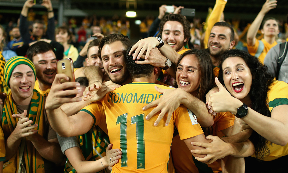 Le foto più belle della settimana – 26 marzo/1 aprile