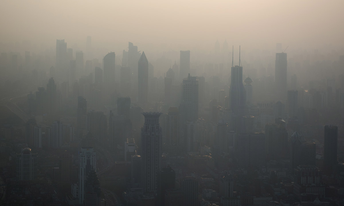 Le foto più belle della settimana – 26 marzo/1 aprile