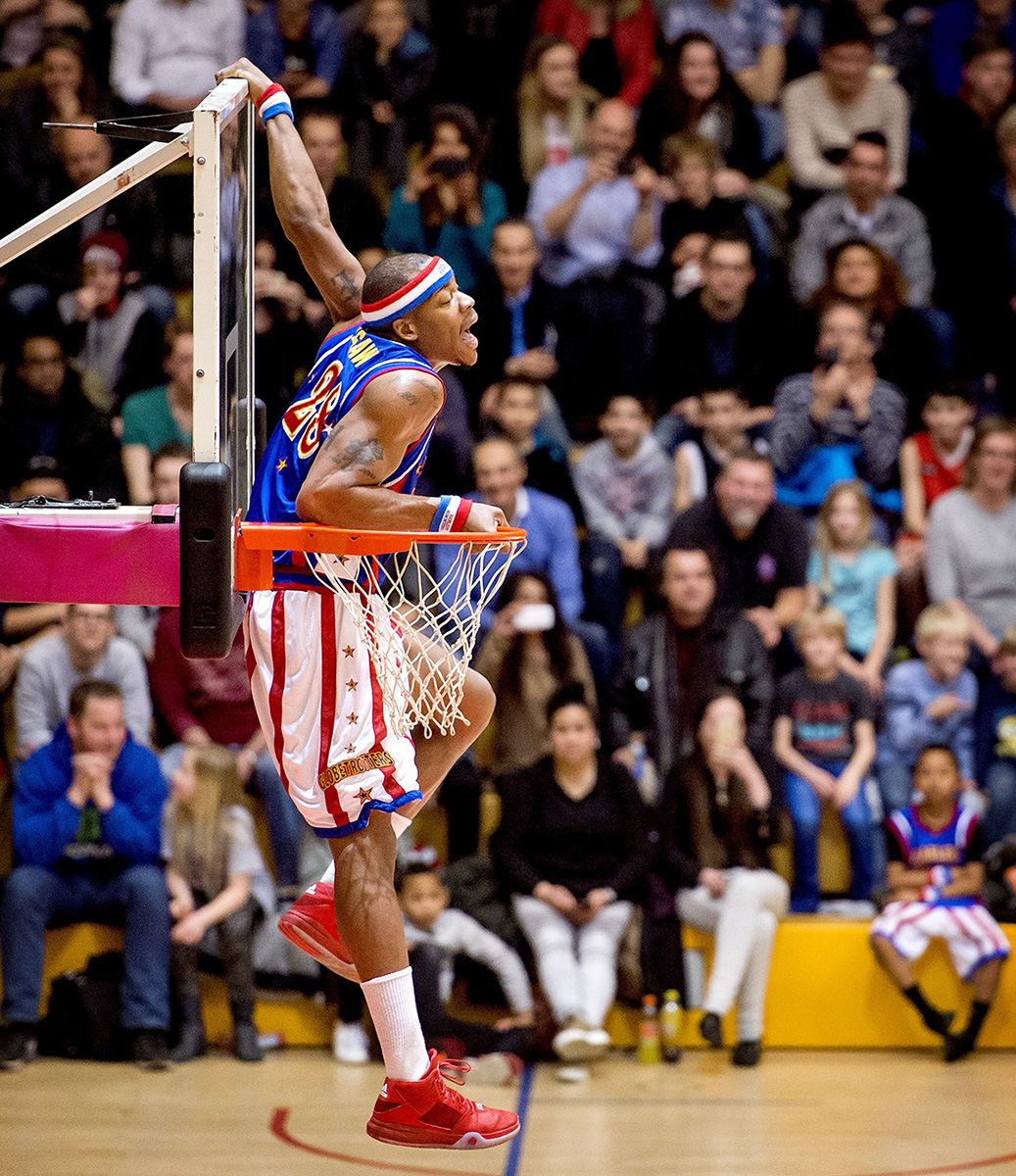 Le foto più belle della settimana – 26 marzo/1 aprile