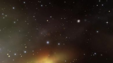 Alla conquista di Marte: “Italia protagonista della missione ExoMars”