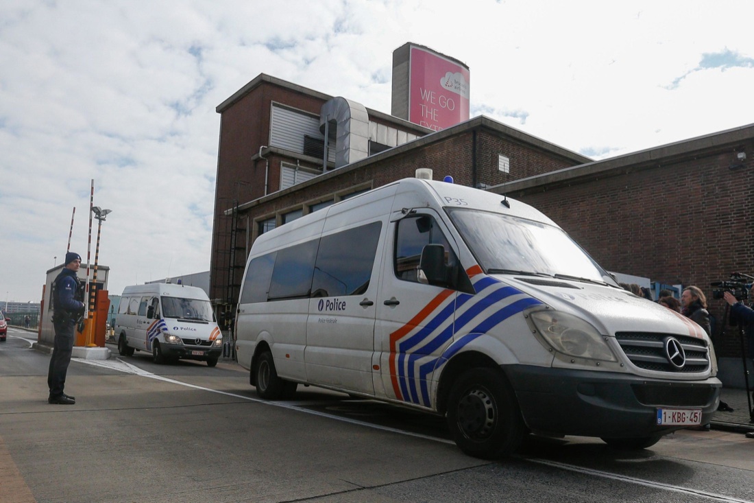 L’allarme è altissimo, mancano le risposte L’allarme è altissimo, mancano le risposte