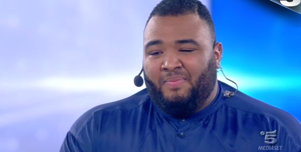 Amici 15: le pagelle del primo serale Amici 15: le pagelle del primo serale