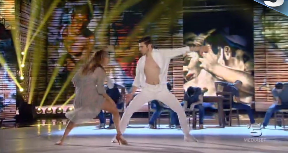 Amici 15: le pagelle del primo serale Amici 15: le pagelle del primo serale