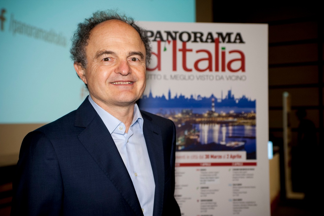 Con Focus verso la colonizzazione dello spazio