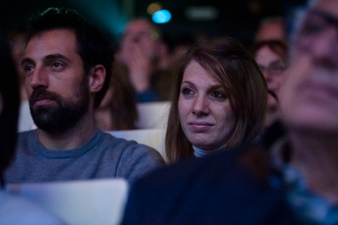 Cristiano De Andrè, i racconti di una vita senza noia Cristiano De Andrè, i racconti di una vita senza noia