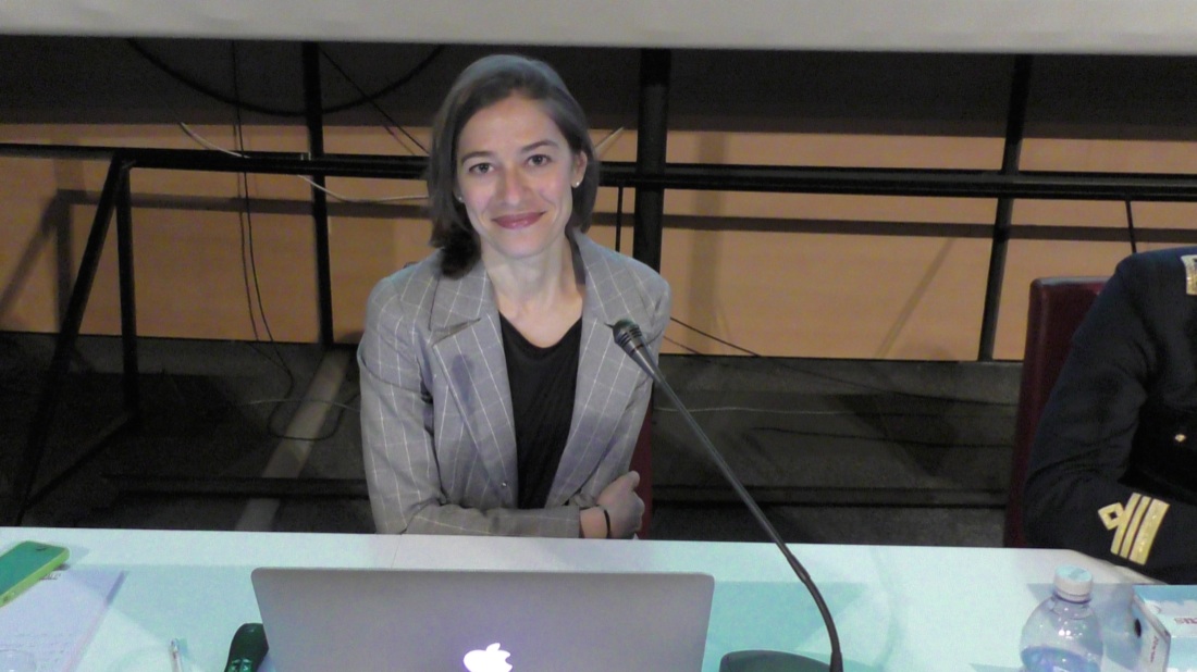 I grandi incontri di Focus: il benessere dell’ambiente è nelle mani dell’uomo I grandi incontri di Focus: il benessere dell’ambiente è nelle mani dell’uomo