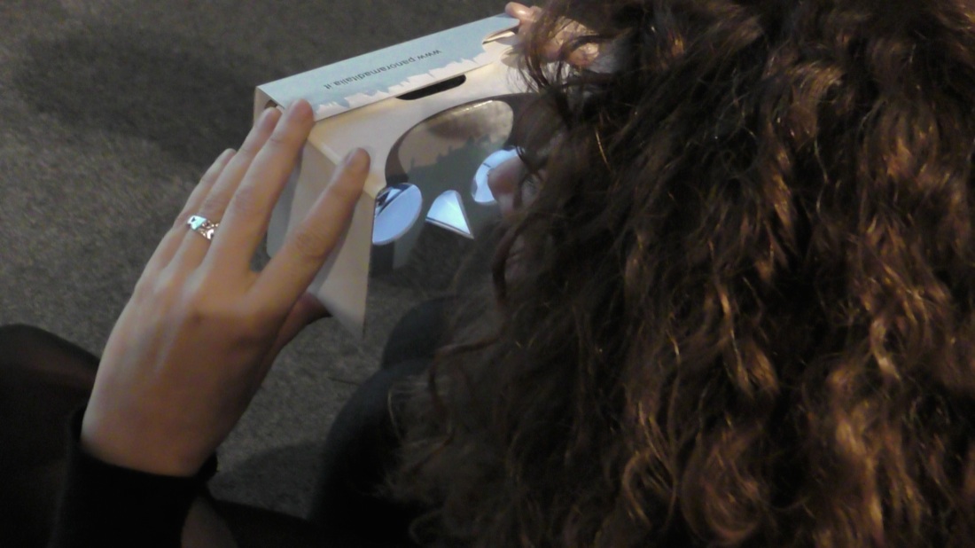 I grandi incontri di Focus: il benessere dell’ambiente è nelle mani dell’uomo I grandi incontri di Focus: il benessere dell’ambiente è nelle mani dell’uomo