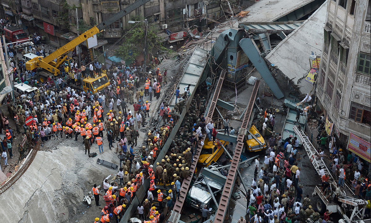La settimana nel mondo in 15 foto – 26 marzo/1 aprile La settimana nel mondo in 15 foto – 26 marzo/1 aprile