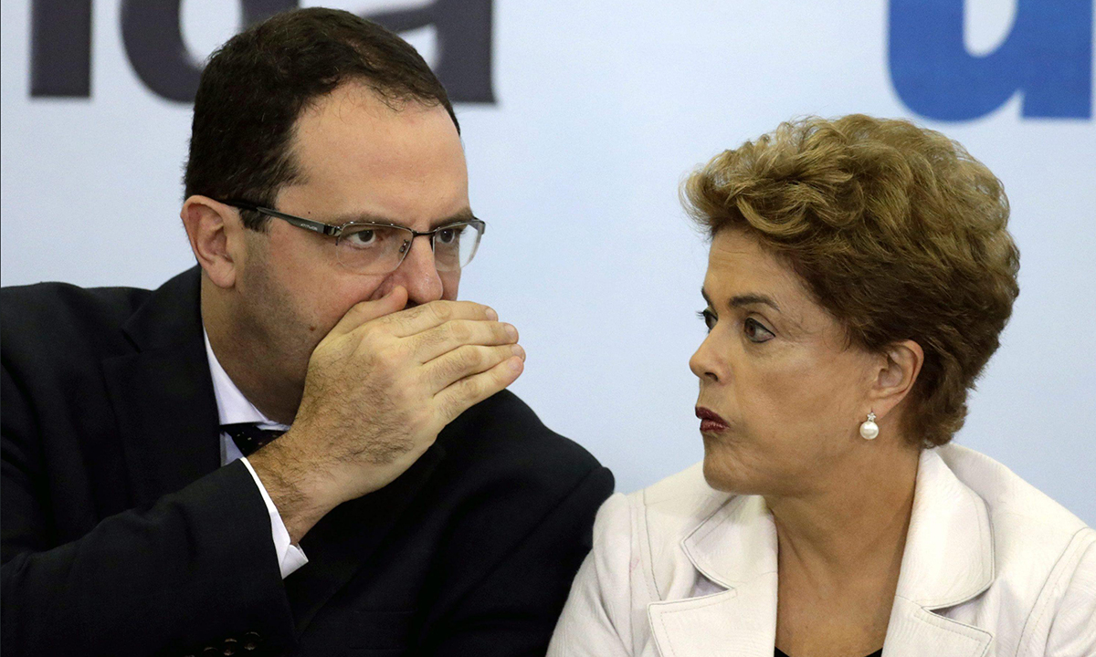 La settimana nel mondo in 15 foto – 26 marzo/1 aprile La settimana nel mondo in 15 foto – 26 marzo/1 aprile