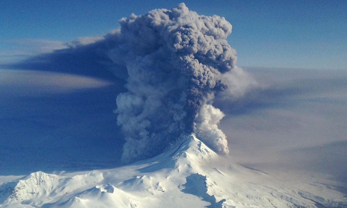 La settimana nel mondo in 15 foto – 26 marzo/1 aprile La settimana nel mondo in 15 foto – 26 marzo/1 aprile