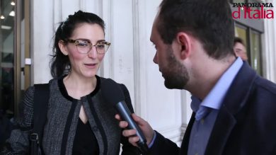 Cercare lavoro è un lavoro: studenti a lezione dagli esperti