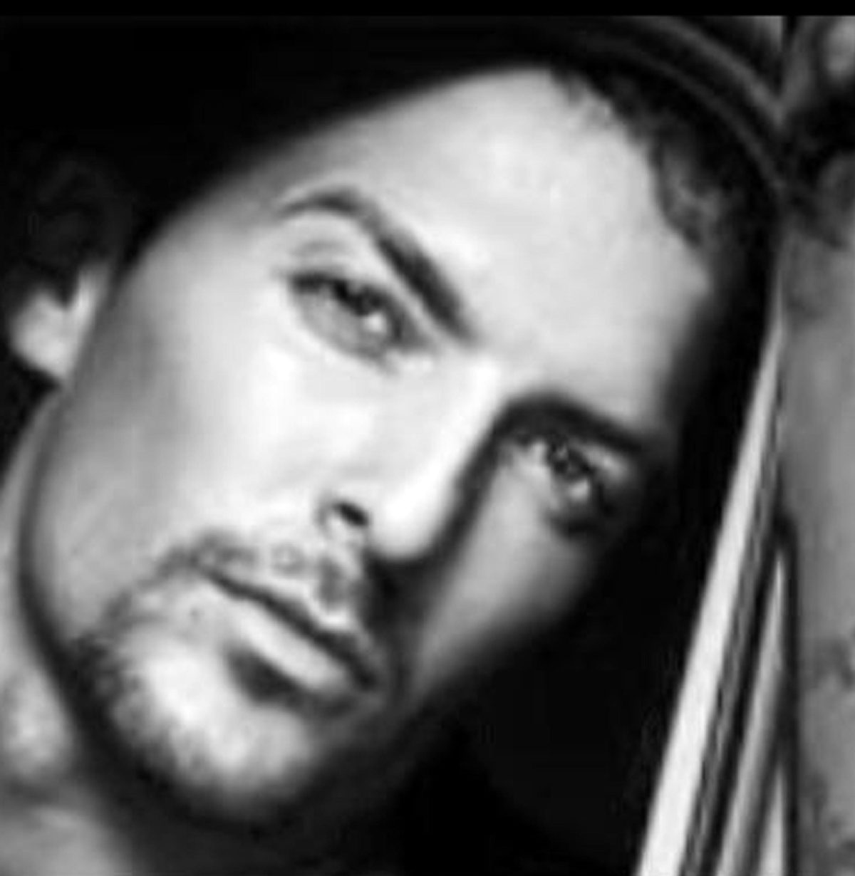 Galleria foto 'Delitto di Pordenone, perché Ruotolo resta in carcere' - foto 3