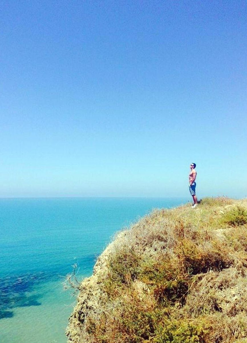 Delitto di Pordenone, perché Ruotolo resta in carcere Delitto di Pordenone, perché Ruotolo resta in carcere