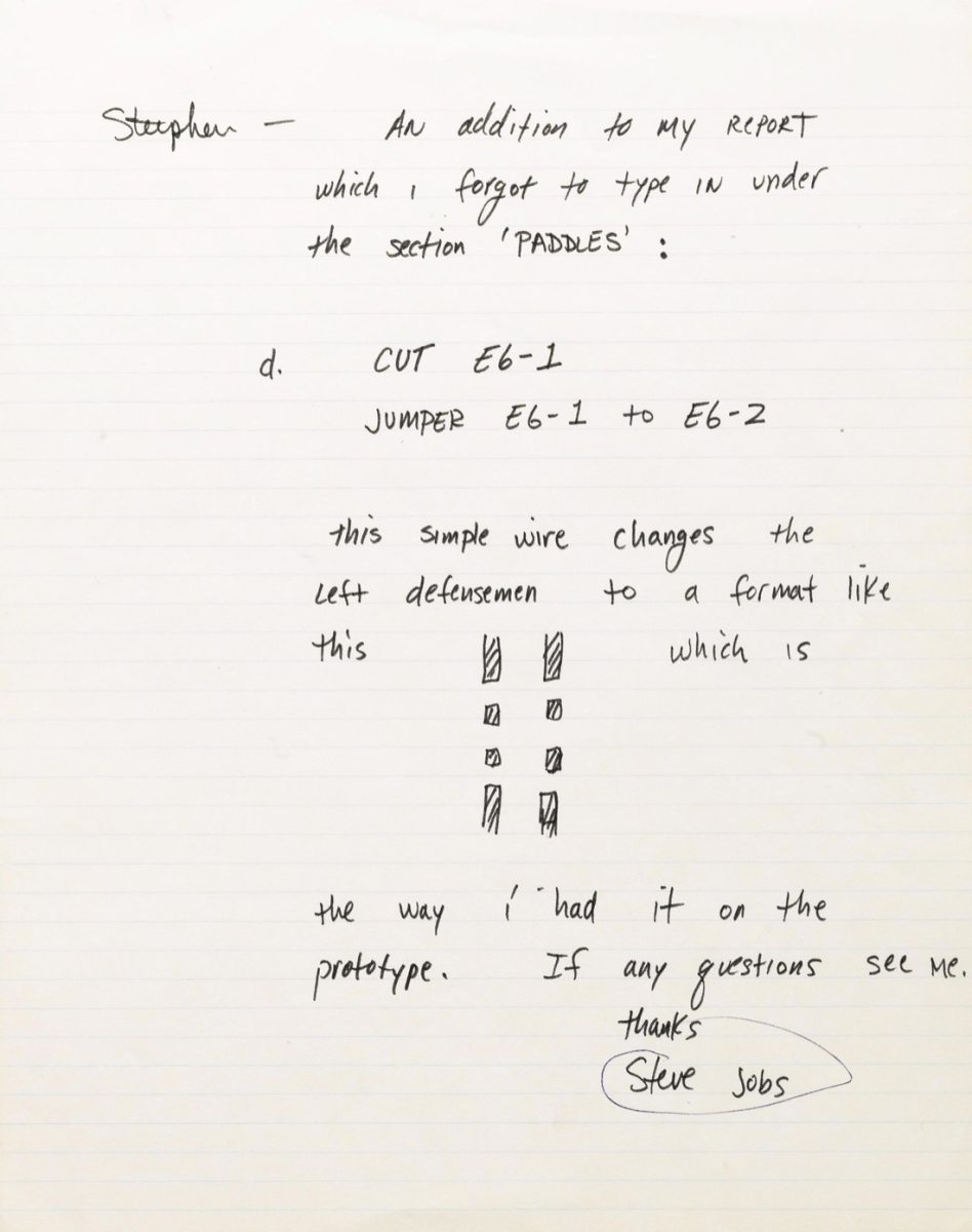Apple, tutti i modelli dei primi 40 anni della mela – Foto Apple, tutti i modelli dei primi 40 anni della mela – Foto
