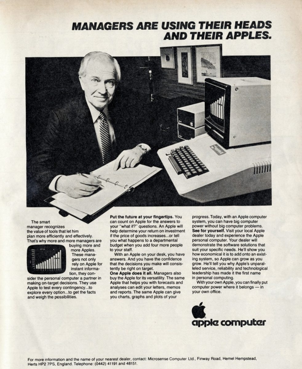 Apple, tutti i modelli dei primi 40 anni della mela – Foto Apple, tutti i modelli dei primi 40 anni della mela – Foto