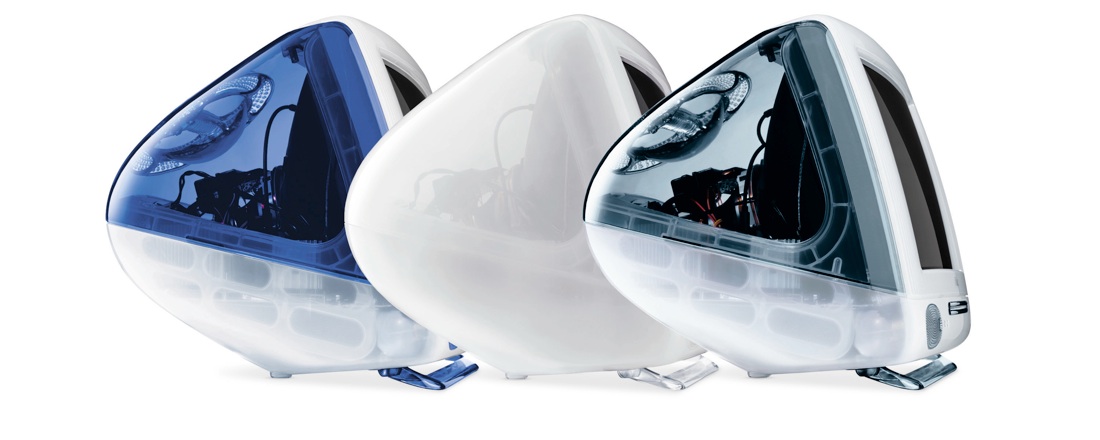 Apple, tutti i modelli dei primi 40 anni della mela – Foto Apple, tutti i modelli dei primi 40 anni della mela – Foto