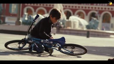 WAX: We Are the X di Lorenzo Corvino: estratto del film