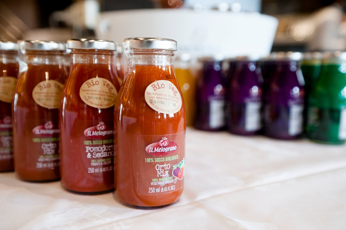 Corzetti liguri, la ricetta di Mattia Poggi per lo show cooking a Genova Corzetti liguri, la ricetta di Mattia Poggi per lo show cooking a Genova